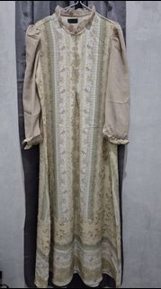 (Kategori: ) berada di . Dikirim oleh vrivashop (ID iklan 1379693321, Gambar 1). Deskripsi: .