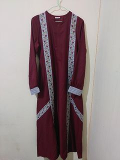 (Kategori: ) berada di . Dikirim oleh prelovedc4ntik (ID iklan 1379601140, Gambar 1). Deskripsi: .