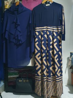 (Kategori: ) berada di . Dikirim oleh asmagalerii (ID iklan 1379694854, Gambar 1). Deskripsi: .