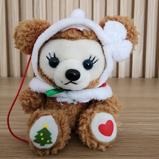(Kategori: ) berada di . Dikirim oleh deneilshop (ID iklan 1379584562, Gambar 1). Deskripsi: .