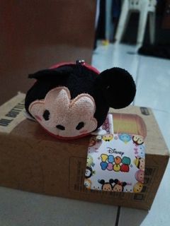 (Kategori: ) berada di . Dikirim oleh rizendah34882 (ID iklan 1379592076, Gambar 1). Deskripsi: .