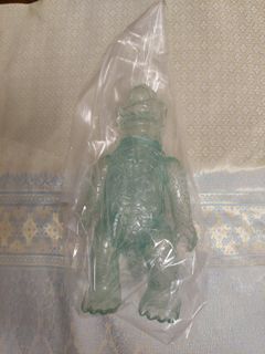 （分類：）位於 。 由 welovearttoy 提交（商品編號 1379682634，圖片 1）。簡介： 。