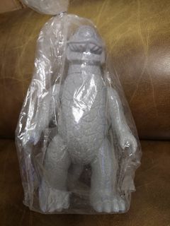 （分類：）位於 。 由 welovearttoy 提交（商品編號 1379683216，圖片 1）。簡介： 。