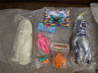 （分類：）位於 。 由 welovearttoy 提交（商品編號 1379681539，圖片 1）。簡介： 。