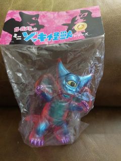 （分類：）位於 。 由 welovearttoy 提交（商品編號 1379660877，圖片 1）。簡介： 。