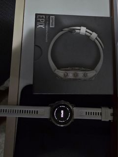 （分類：）位於 。 由 ttncs 提交（商品編號 1379639563，圖片 1）。簡介： 。