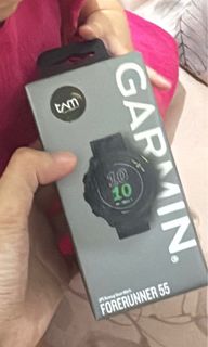 (Kategori: ) berada di . Dikirim oleh melisaabbb (ID iklan 1379537217, Gambar 1). Deskripsi: .