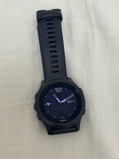 （分類：）位於 。 由 cmy1129 提交（商品編號 1379690483，圖片 1）。簡介： 。
