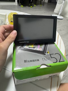 由 yitinggggg1113 (刊登 ID 1379648270，圖片 1) 提交，位於 的 (類別：)，說明：。