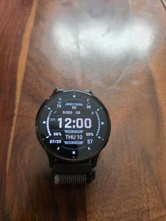 (Category: ) located in . Submitted by irfanarif (Listing ID 1379697959, Image 1). Description: .