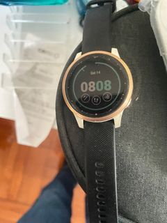 （分類：）位於 。 由 473704 提交（商品編號 1379618111，圖片 1）。簡介： 。