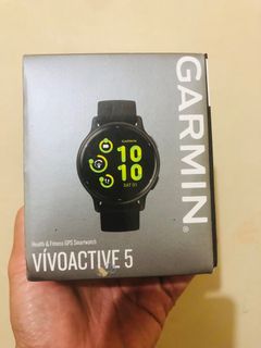 (Kategori: ) berada di . Dikirim oleh opaopaopa (ID iklan 1379678147, Gambar 1). Deskripsi: .