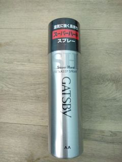 (Category: ) located in . Submitted by vilgax (Listing ID 1379601591, Image 1). Description: .