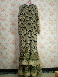 (Kategori: ) berada di . Dikirim oleh randi2012 (ID iklan 1379621684, Gambar 1). Deskripsi: .