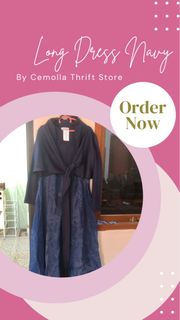 (Kategori: ) berada di . Dikirim oleh cemolla.store (ID iklan 1379641756, Gambar 1). Deskripsi: .