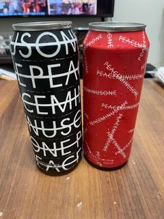 由 nkwb73 (刊登 ID 1379698712，圖片 1) 提交，位於 的 (類別：)，說明：。