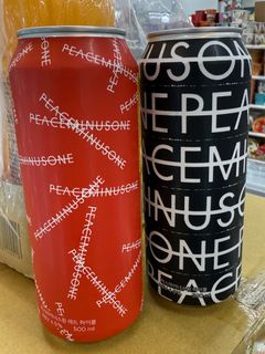 由 abceld (刊登 ID 1379116937，圖片 1) 提交，位於 的 (類別：)，說明：。