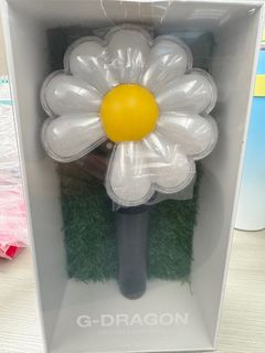 （分類：）位於 。 由 kwankwanchan 提交（商品編號 1379605307，圖片 1）。簡介： 。