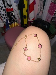 (Kategori: ) berada di . Dikirim oleh thriftsday (ID iklan 1379683437, Gambar 1). Deskripsi: .