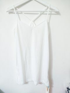 由 milktearabbit11 (刊登 ID 1379679572，圖片 1) 提交，位於 的 (類別：)，說明：。