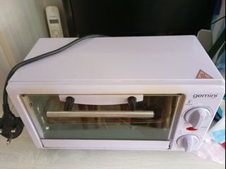 （分類：）位於 。 由 er041573 提交（商品編號 1379591278，圖片 1）。簡介： 。