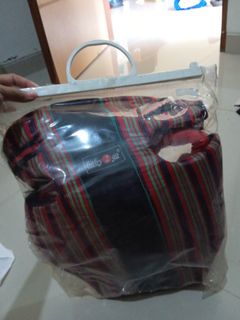 (Kategori: ) berada di . Dikirim oleh newandsecondhere (ID iklan 1379586225, Gambar 1). Deskripsi: .