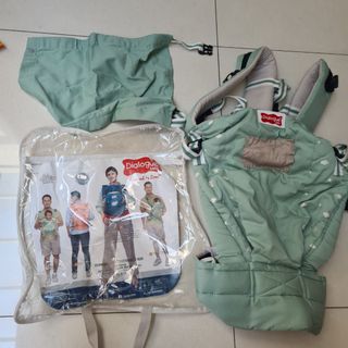 (Kategori: ) berada di . Dikirim oleh nmz155 (ID iklan 1379579234, Gambar 1). Deskripsi: .