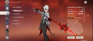 (Category: ) located in . Submitted by niezember (Listing ID 1379607337, Image 1). Description: .