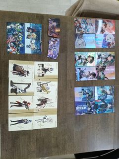 (Category: ) located in . Submitted by farahsyah249298 (Listing ID 1379576286, Image 1). Description: .