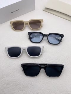  Eyeglasses Sunglasses Collection item 2