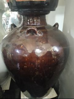(Kategori: ) berada di . Dikirim oleh sikumbanga05872 (ID iklan 1379615922, Gambar 1). Deskripsi: .