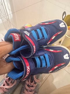 (Category: ) located in . Submitted by kaushalya.ranaweera (Listing ID 1379564598, Image 1). Description: .