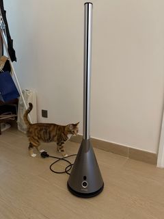 （分類：）位於 。 由 tungye24 提交（商品編號 1379646667，圖片 1）。簡介： 。