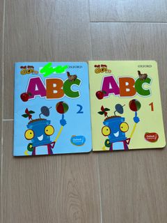（分類：）位於 。 由 calbee.k 提交（商品編號 1379594213，圖片 1）。簡介： 。
