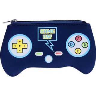 (Category: ) located in . Submitted by greatfindstuff (Listing ID 1379720640, Image 1). Description: .