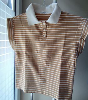 (Kategori: ) berada di . Dikirim oleh prelovedmissalice (ID iklan 1379546178, Gambar 1). Deskripsi: .