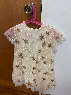 (Category: ) located in . Submitted by my_shop_723 (Listing ID 1379709752, Image 1). Description: .