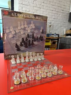 (Category: ) located in . Submitted by tvprops_poetryinmotion (Listing ID 1379579311, Image 1). Description: .