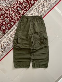 (Kategori: ) berada di . Dikirim oleh rhudeboyz_ (ID iklan 1379708531, Gambar 1). Deskripsi: .