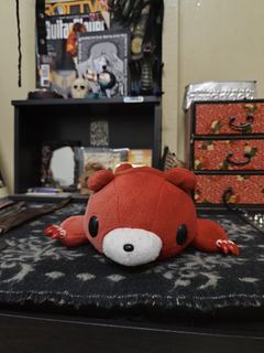 (Category: ) located in . Submitted by rindeath (Listing ID 1379653935, Image 1). Description: .