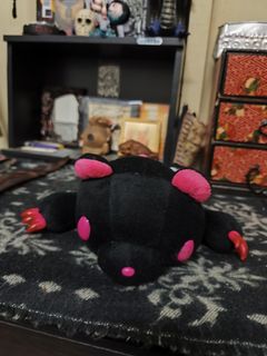 (Category: ) located in . Submitted by rindeath (Listing ID 1379654091, Image 1). Description: .