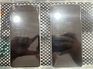 由 wy89769 (刊登 ID 1379651058，圖片 1) 提交，位於 的 (類別：)，說明：。