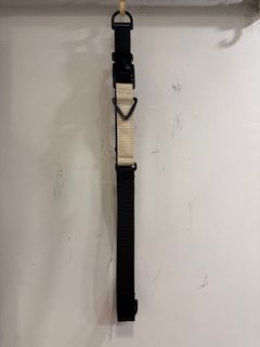 （分類：）位於 。 由 seanpangtp 提交（商品編號 1379698594，圖片 1）。簡介： 。