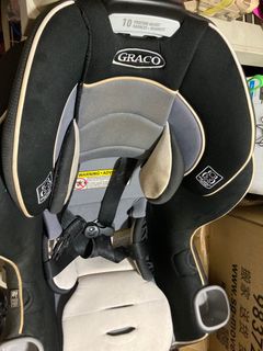 (Category: ) located in . Submitted by jessiedm (Listing ID 1379537329, Image 1). Description: .