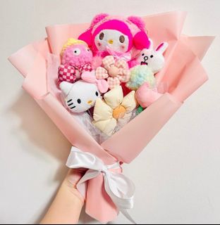 (Category: ) located in . Submitted by cutegiftstore (Listing ID 1379629311, Image 1). Description: .