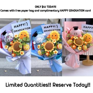 (Category: ) located in . Submitted by cutegiftstore (Listing ID 1378477544, Image 1). Description: .
