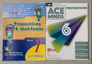 （分類：）位於 。 由 amoslam123 提交（商品編號 1379685532，圖片 1）。簡介： 。