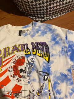 (Category: ) located in . Submitted by pizzaastore (Listing ID 1379654013, Image 1). Description: .