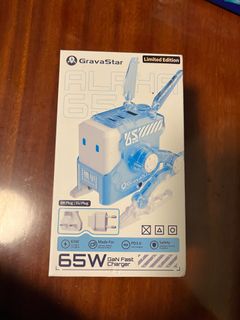 （分類：）位於 。 由 z836389 提交（商品編號 1379659705，圖片 1）。簡介： 。
