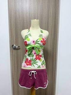 (Category: ) located in . Submitted by cheapsteal (Listing ID 1379653383, Image 1). Description: .
